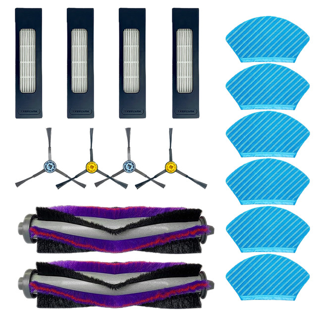 VOLIRS770SET4.jpg
