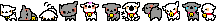 IMG-5590.gif