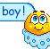 babies026