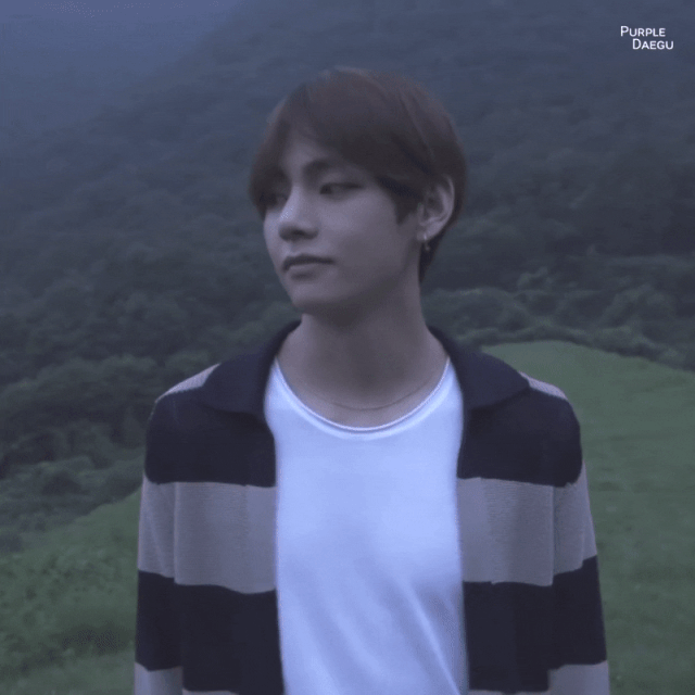 190821 Winter Bear (3)