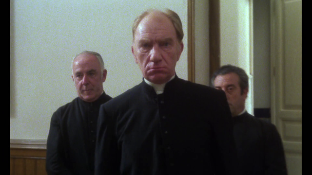 Movie cover image