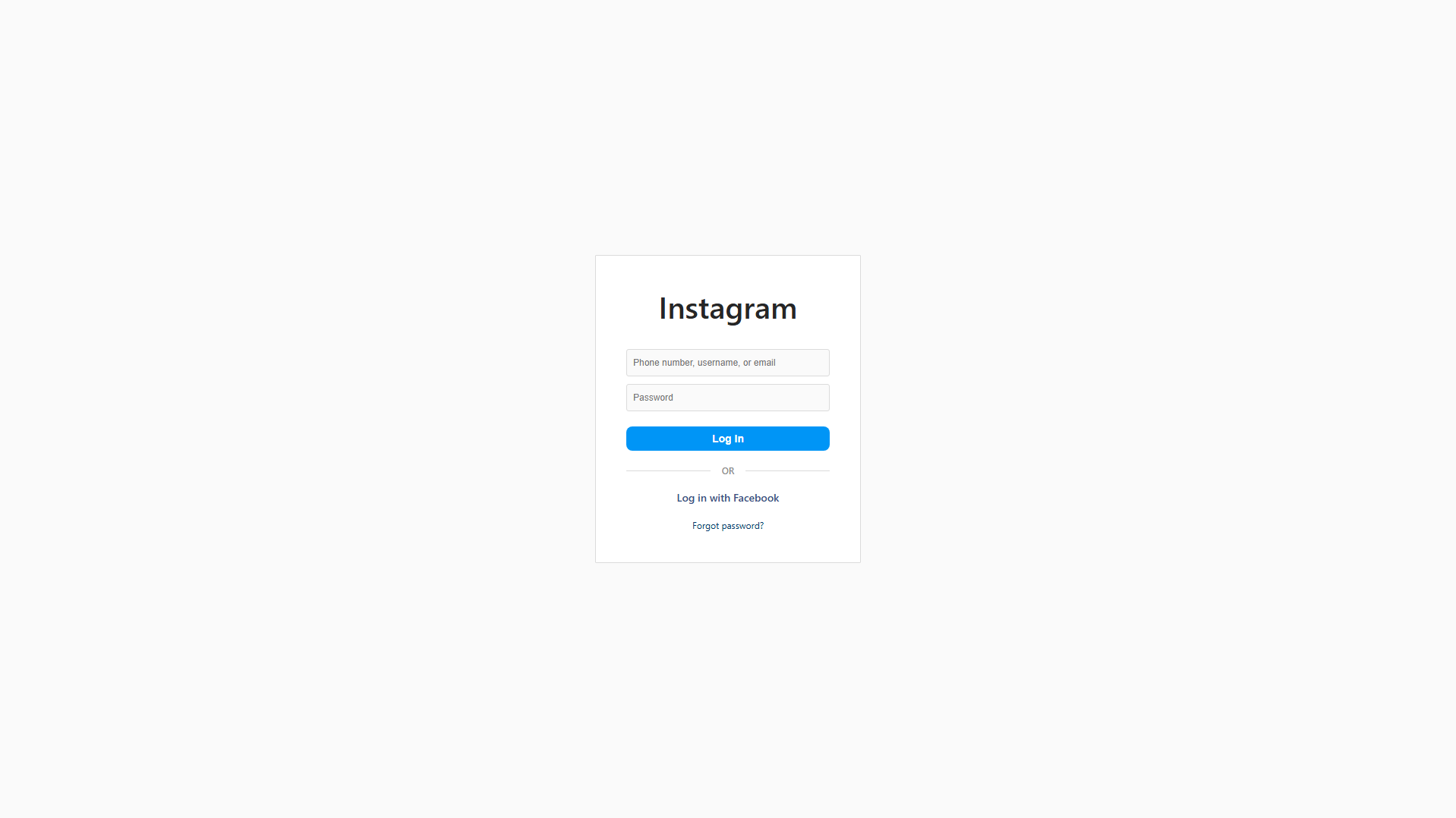 Stored screenshot of youssefchnitef534-del.github.io