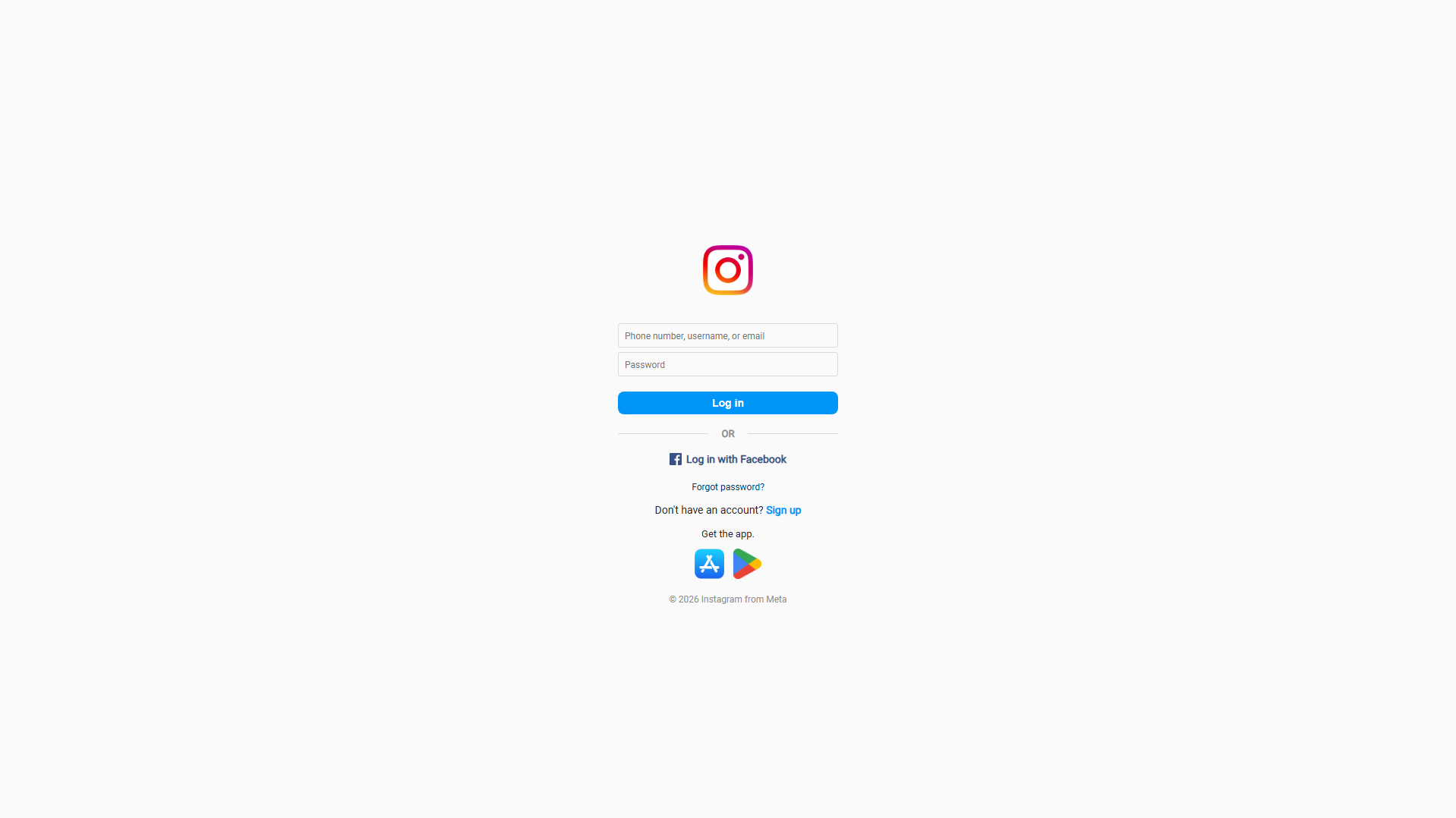 Stored capture of wwwinstagramcomshristi7800igshjsd8ee3.github.io