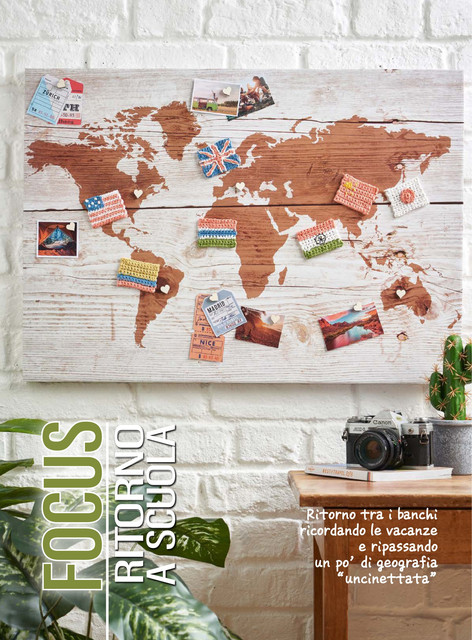 LUncinetto-di-Gio-51-2025-10