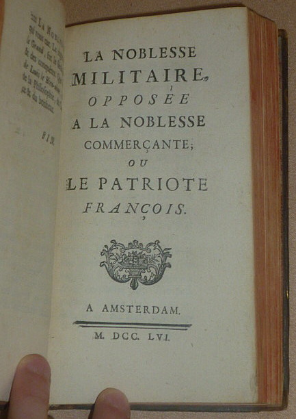 P1390093.jpg
