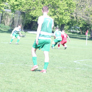 IMG 2410