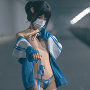 027