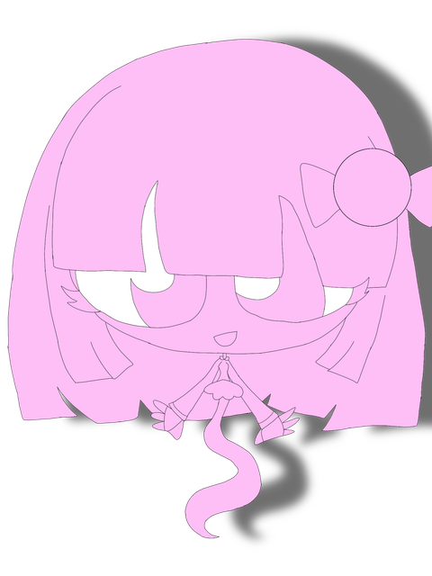 bow (ghost).png