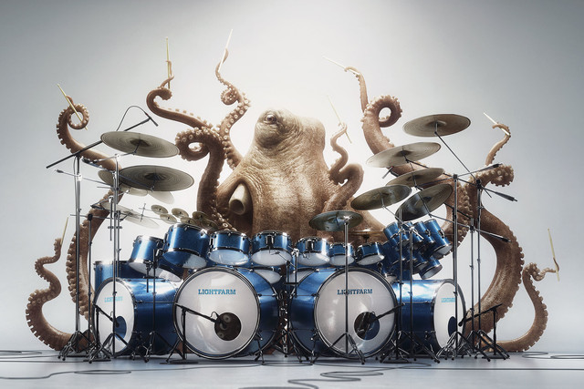 https://i.ibb.co/qMpdF1V/Octopus-drum.jpg https://i.ibb.co/qMpdF1V/Octopus-drum.jpg