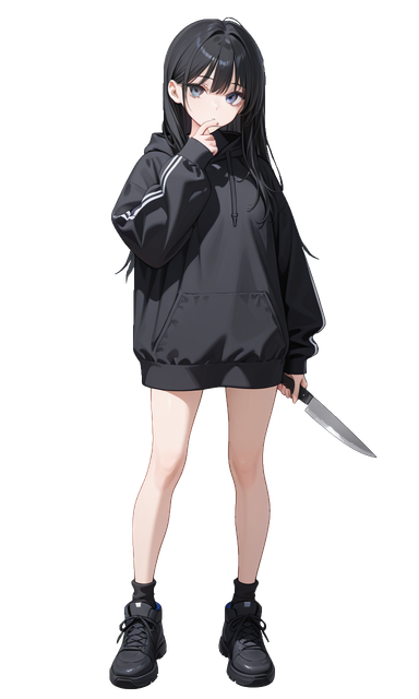 ultimate-yandere