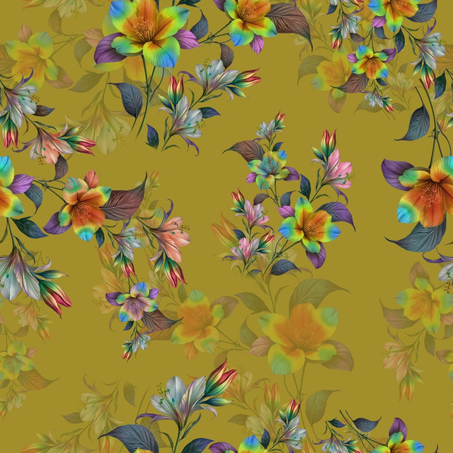 Seamless Pattern With Beautiful Design (40).jpg