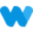 Animatron Studio logo