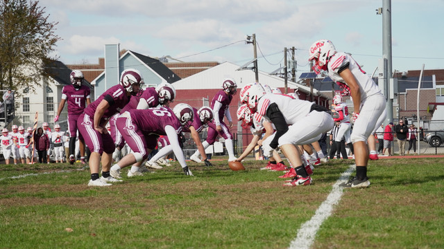 DSC08386.jpg