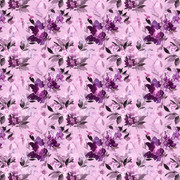 55 copy