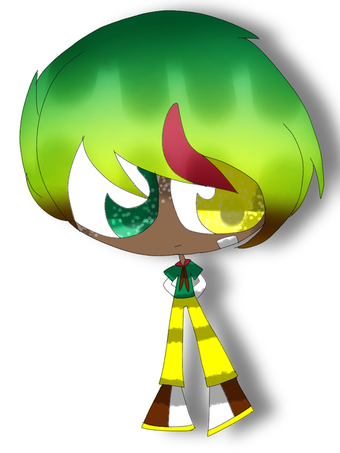 ECOWAS.png