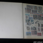 IMG-2553