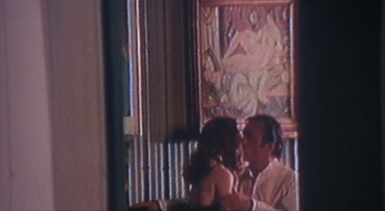 Two If by Sea Screenshot