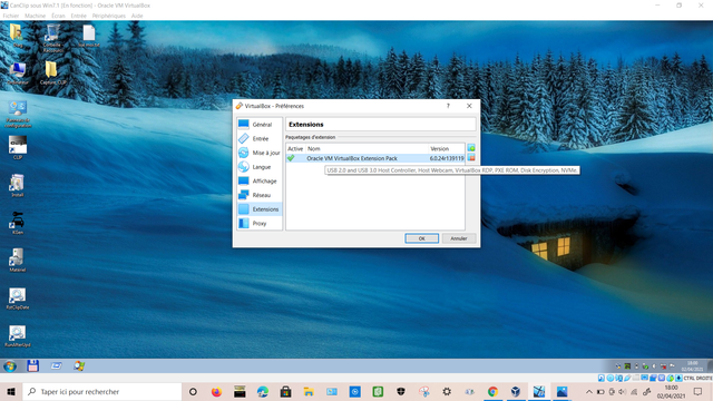 Oracle-VM-Virtual-Box-Extension-Pack