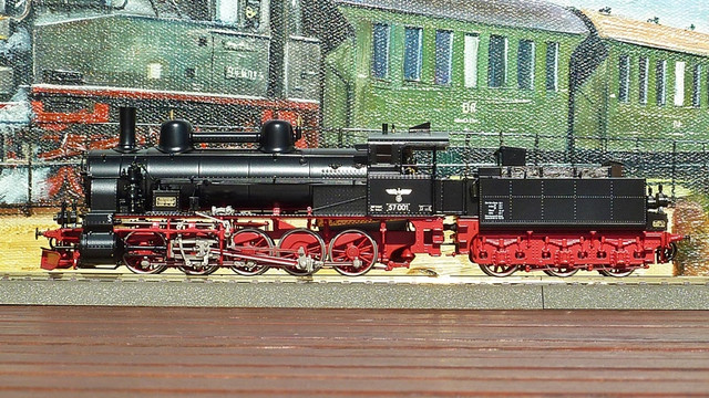 57-001-1