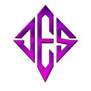 DES PURPLE