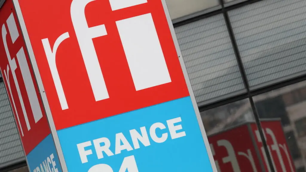 Israel Bars French Reporter's Entry, Sparking Outrage