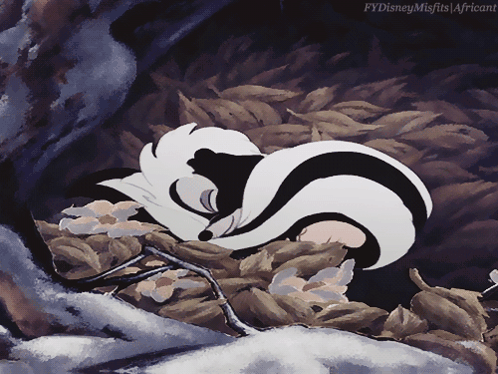 IMG-6425.gif