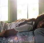 52Untitled 2.gif
