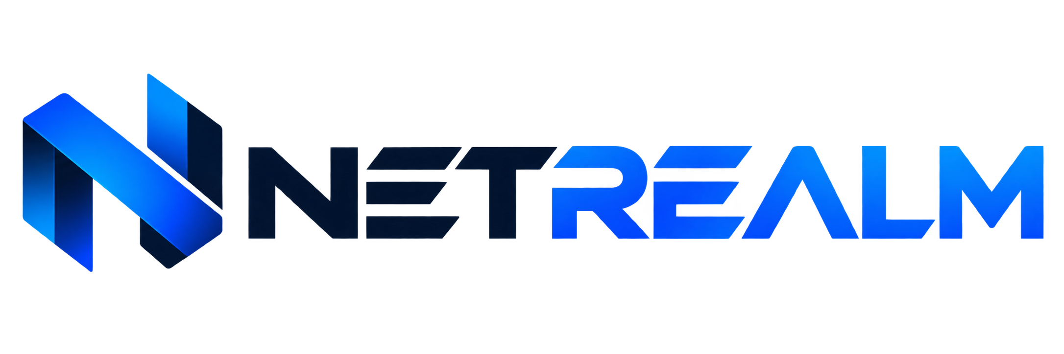 NETREALM