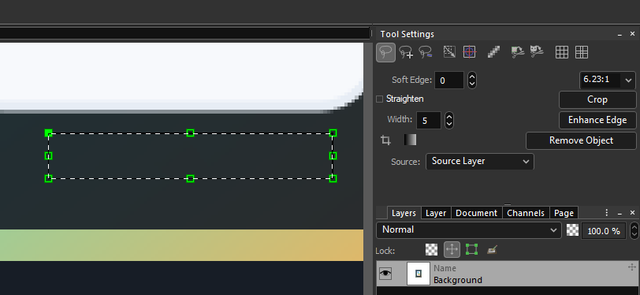 remove object 02.png