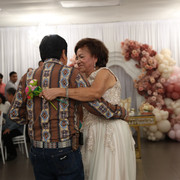 IMG-3597