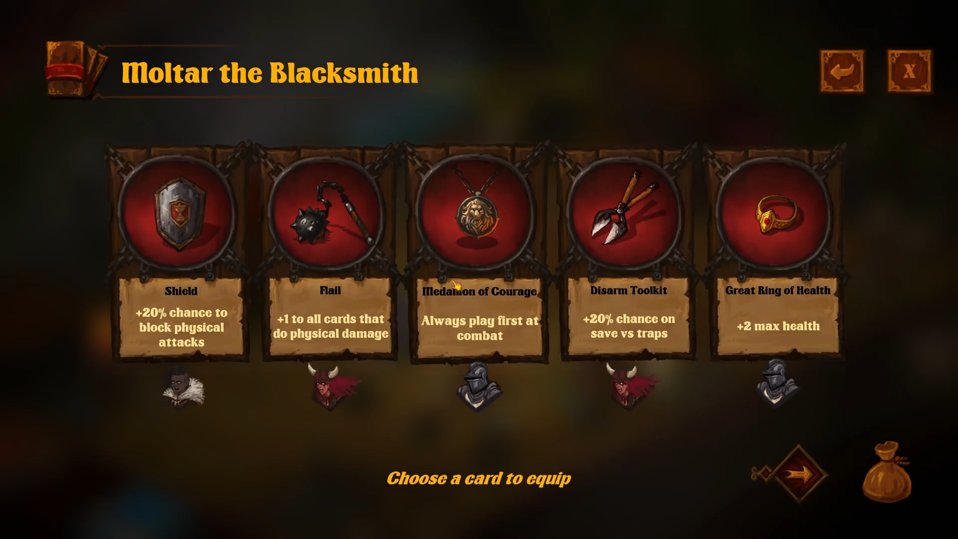 Desktop Screenshot 2026.04.11 - 16.02.21.52.png