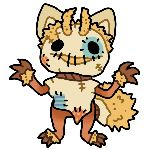 IMG 0278.png