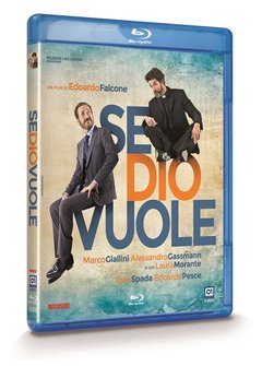 Se Dio Vuole (2015) WebDL 1080p AC3 ITA + SUB