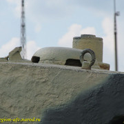 IMG-3538