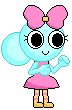 Poppy-MUGEN-idle.gif