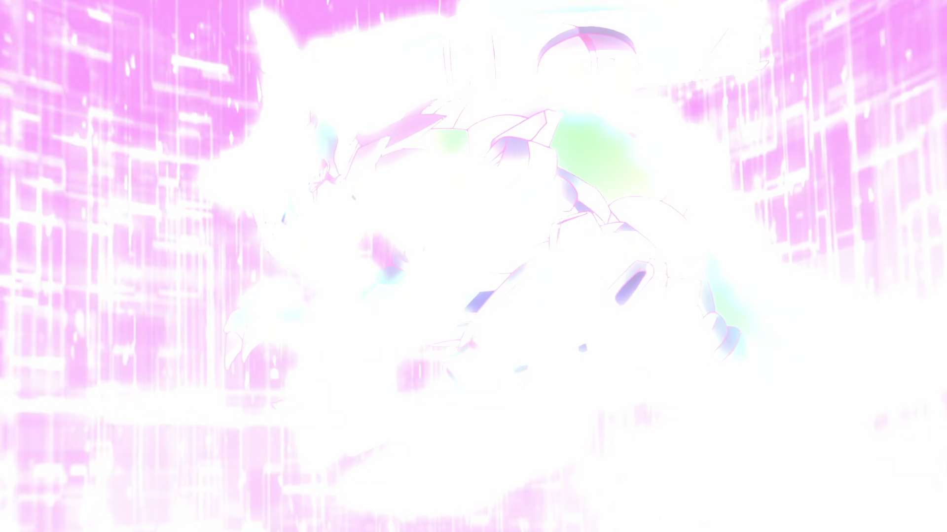 we
