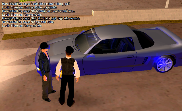 SS-19.png