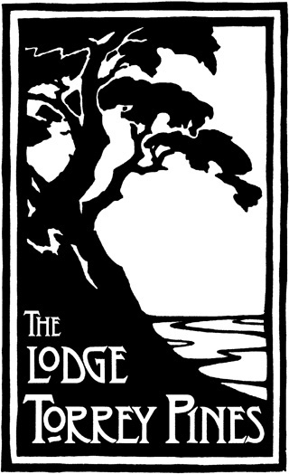 The Oodie Logo
