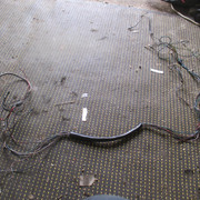IMG-4312