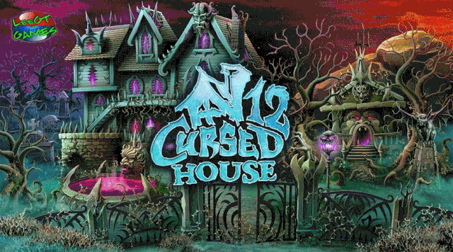 cursedhouse12scr.gif