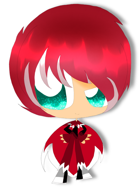 Red-Stinger.png
