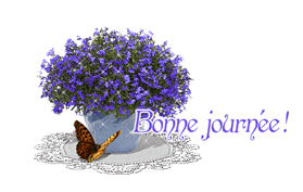 bj (111)
