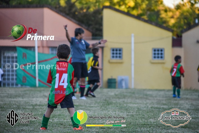 Babypostergado