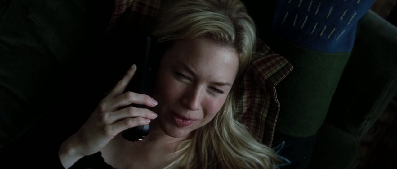 Case 39 Screenshot