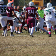 IMG-3252
