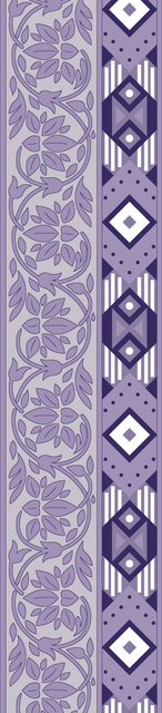 c950452987b1bc4f0af1a88e7956cfad.png