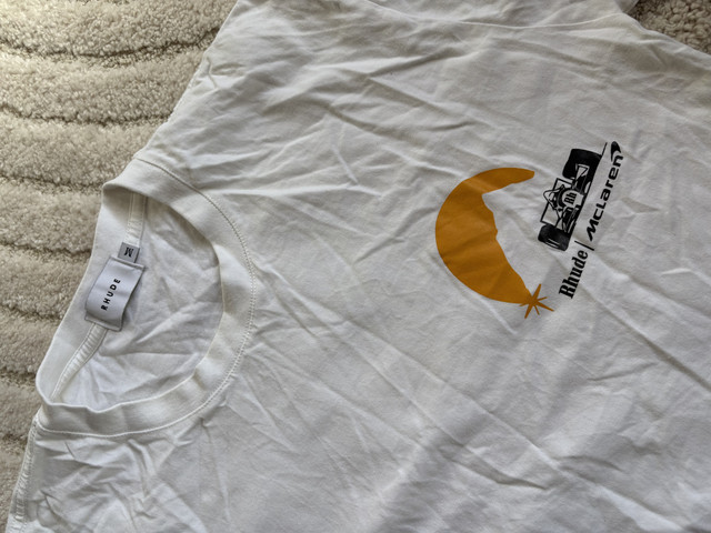IMG-1841.jpg