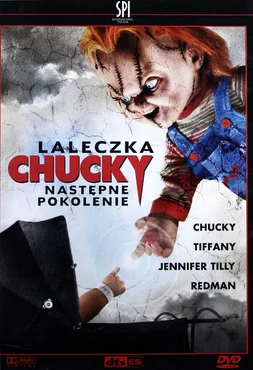 Laleczka Chucky 5 - Następne pokolenie 2004 Seed of Chucky MULTi.1080p.BluRay.x264.AC3.DTS-K37
