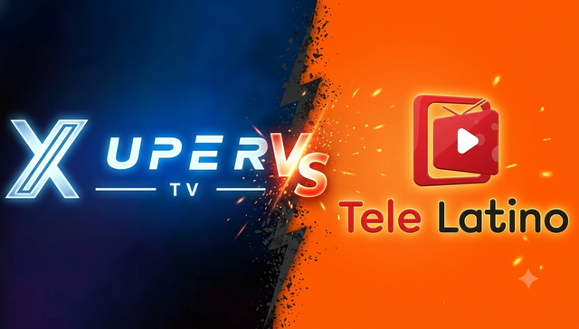 tele latino.png