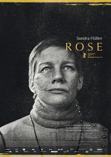 https://i.ibb.co/qMsBpJcd/Rose.jpg